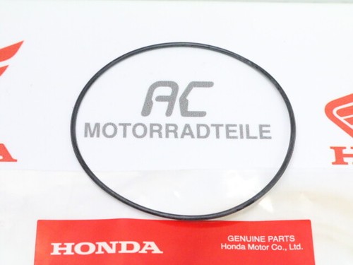 Honda 500 650 silver - 650, wing