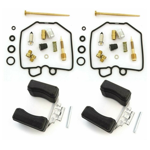 Reliable carburetor repair - carburetor,