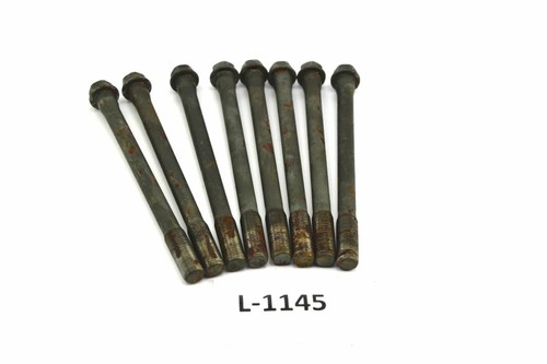 Honda 500 cylinder - -,