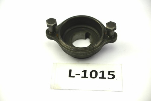 Honda 500 bracket - honda,
