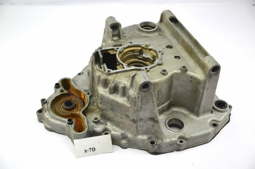 Honda 500 gear - 500,
