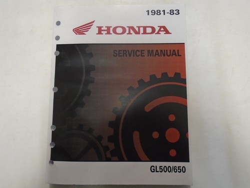 1981 1982 1983 honda silver - 1981,