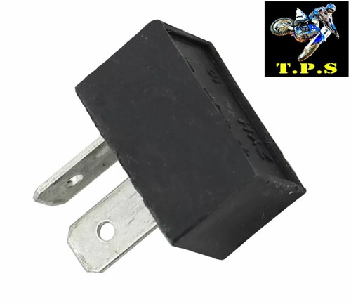 Silicon rectifier honda gl - honda,