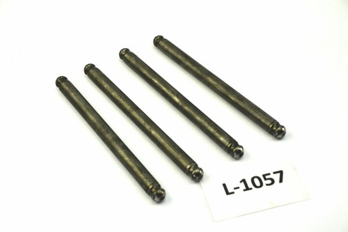 Honda 500 tappets - honda,