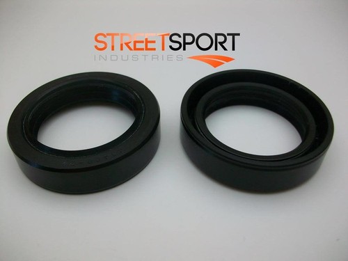 Fits honda silverwing gl500 - fits, gl