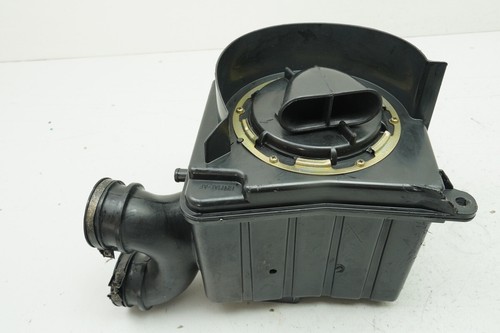 Honda 500 pc02 - 500, wing