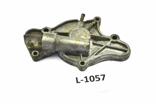 Honda 500 water - cx,