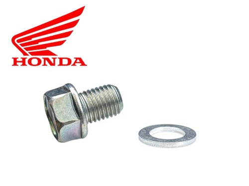 92800 12000 oil drain plug - drain, +