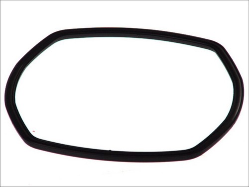 Fits athena s410210015013 - fits,