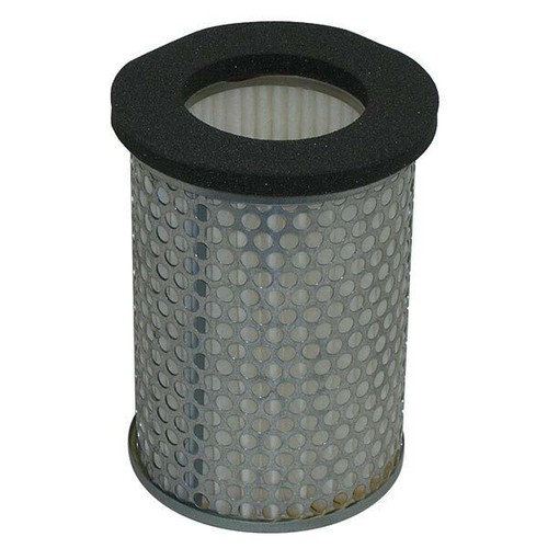 Miw premium air filter - premium, for
