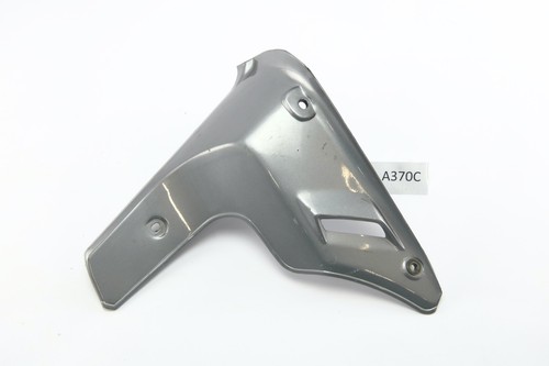 Honda 500 650 - 500,