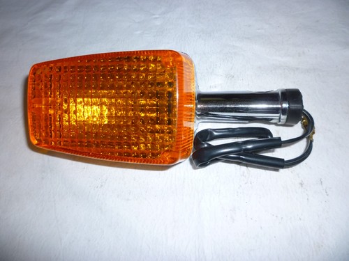 Honda indicator complete - indicator,