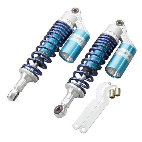 320mm motorcycle rear - 320mm,