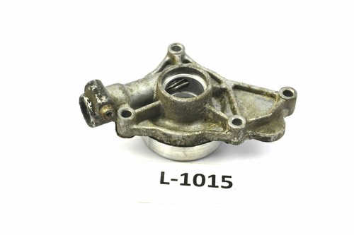 Honda 500 cover - cx,