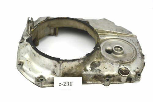 Honda 500 clutch - 500, gl