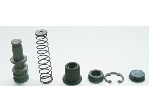 For honda 500 silverwing - for,