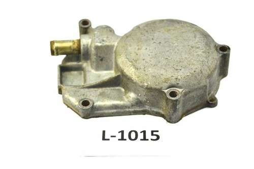 Honda 500 cover - honda,