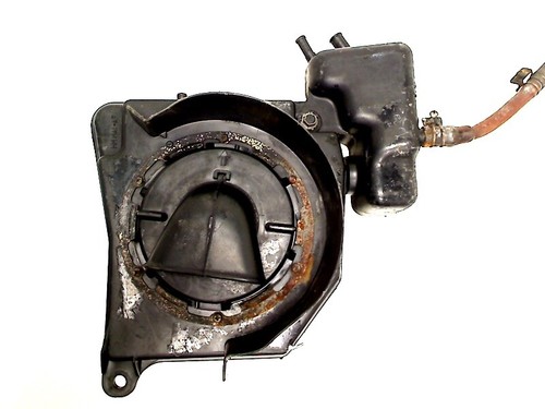 Air filter box honda - honda, 500