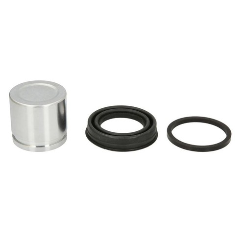 Brake calliper piston - brake,