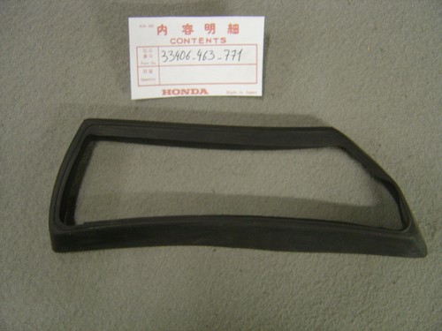 Gl500 gl650 gl1100 front right - gl500,
