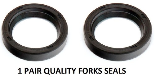 Fits honda gl500 quality - fits,