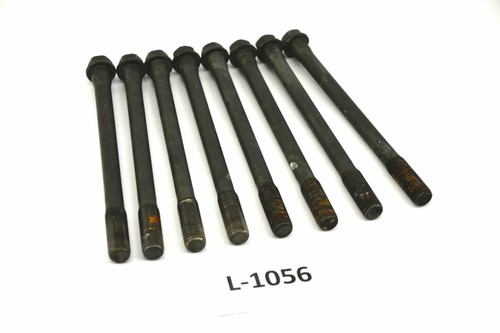 Honda 500 cylinder - honda, gl
