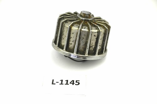 Honda 500 oil - 500,