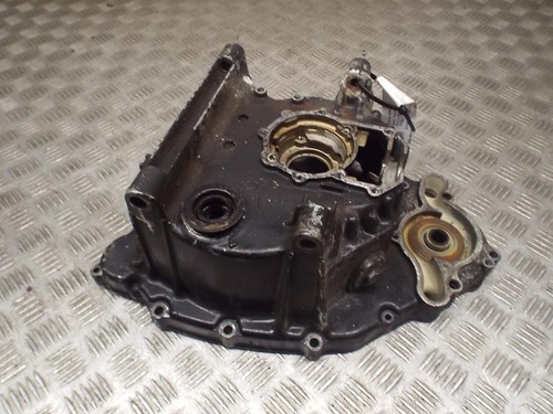 Honda gl500 500 - 500, silverwing