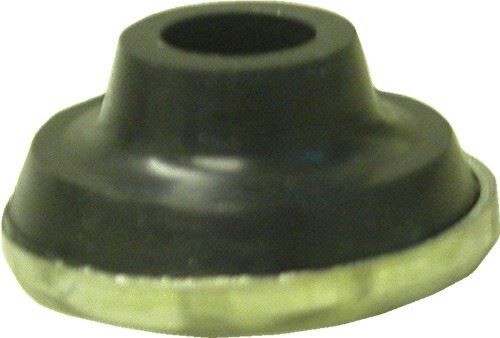 Cylinder head mounting rubbers - mounting,