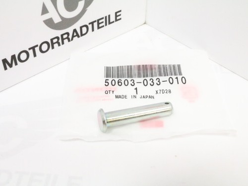 Honda 500 650 1000 - cx, gl