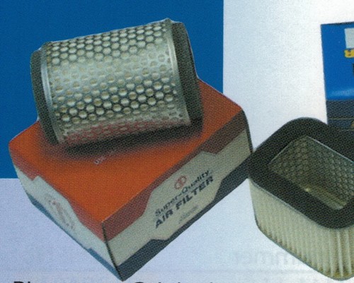 For honda 500 air - 500,
