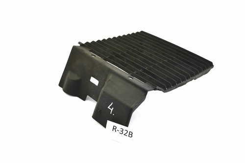 Honda 500 radiator - 500,