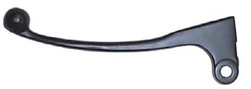 Left lever honda - left,