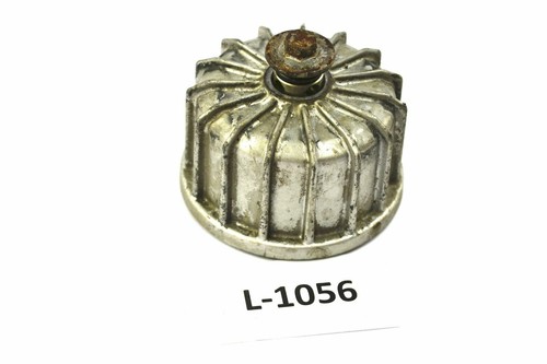 Honda 500 oil - 500, gl
