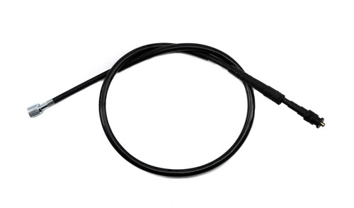 Speedo cable for honda 500 - for,