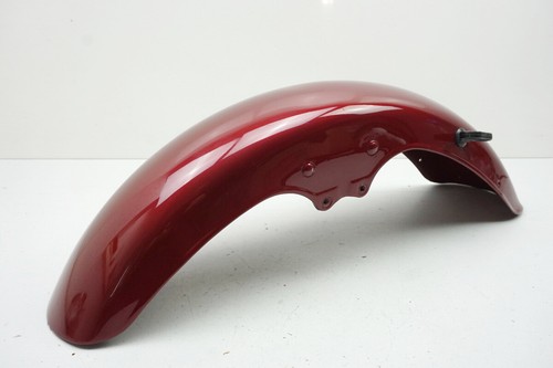 Honda 500 pc02 - gl, wing