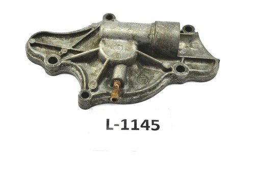 Honda 500 water - 500,