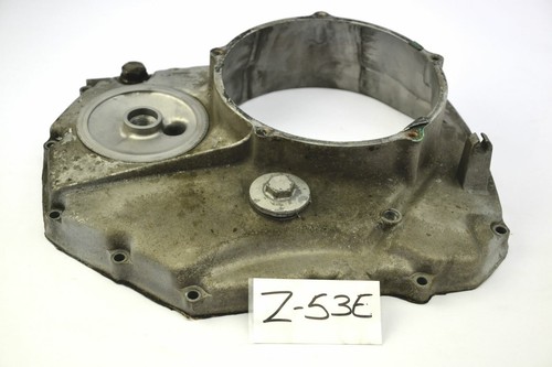 Honda 500 clutch - -,
