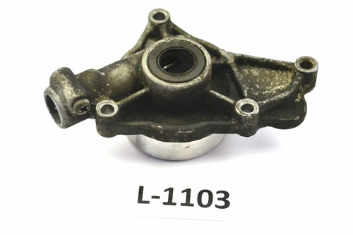 Honda 500 - honda, cover