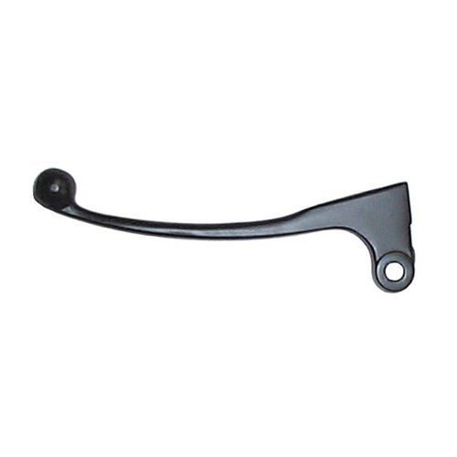 73262 clutch lever for - lever, honda