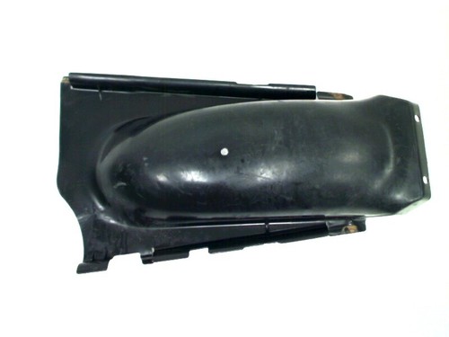 801010 ma1 0000 rear wing - 801010-ma1-0000,