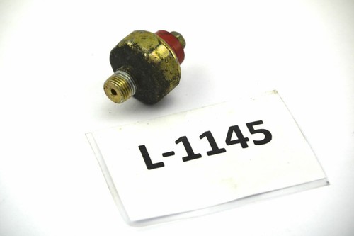 Honda 500 oil - 500,
