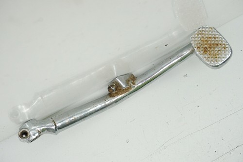 Honda 500 pc02 silver wing - gl,