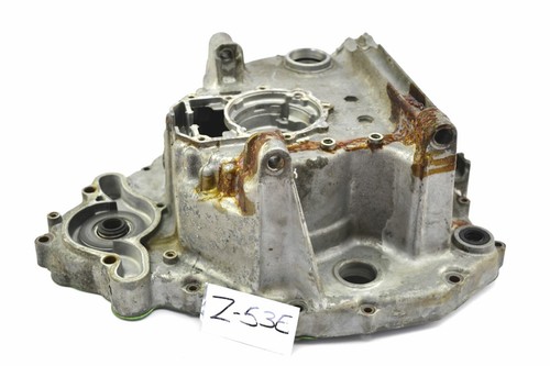 Honda 500 gear - cx,