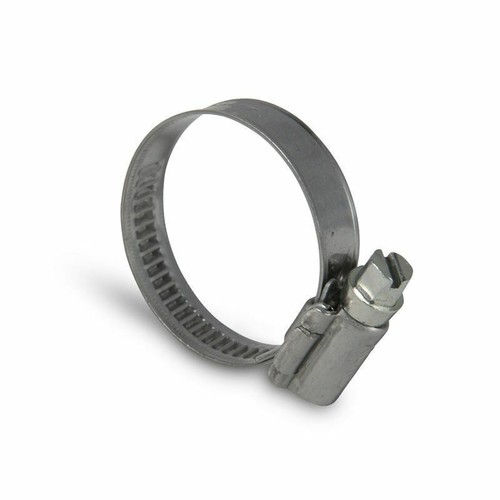 Kale stainless steel clips for - kale,