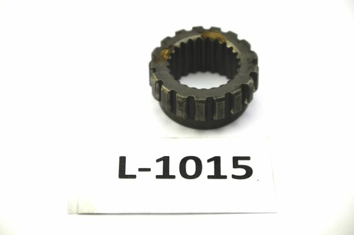 Honda 500 gear - gl,