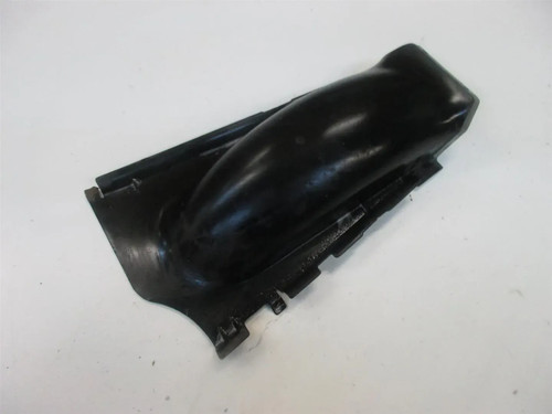 Honda 500 pc02 silverwing - gl,
