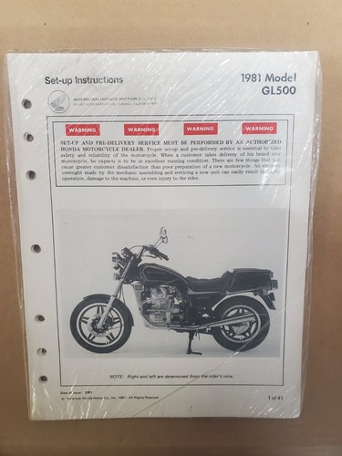 Oem original factory - factory, up