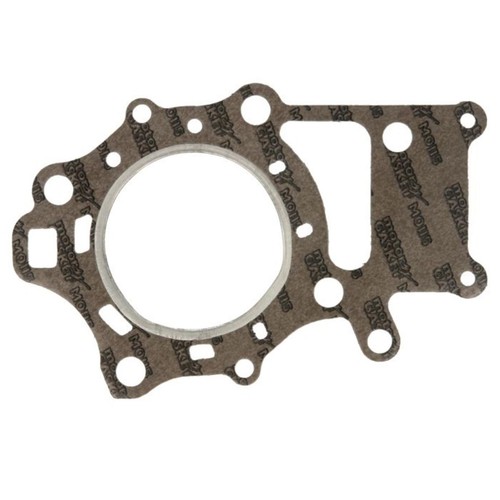 Cylinderhead gasket fits honda - cylinderhead,