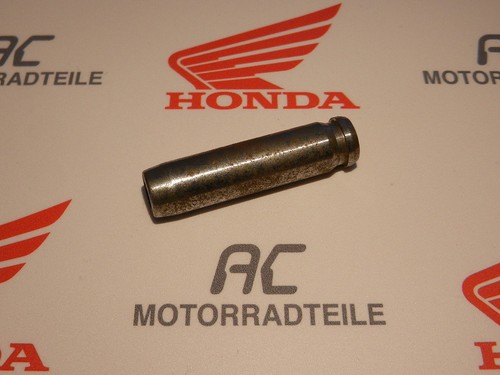 Honda 500 valve stem - gl,